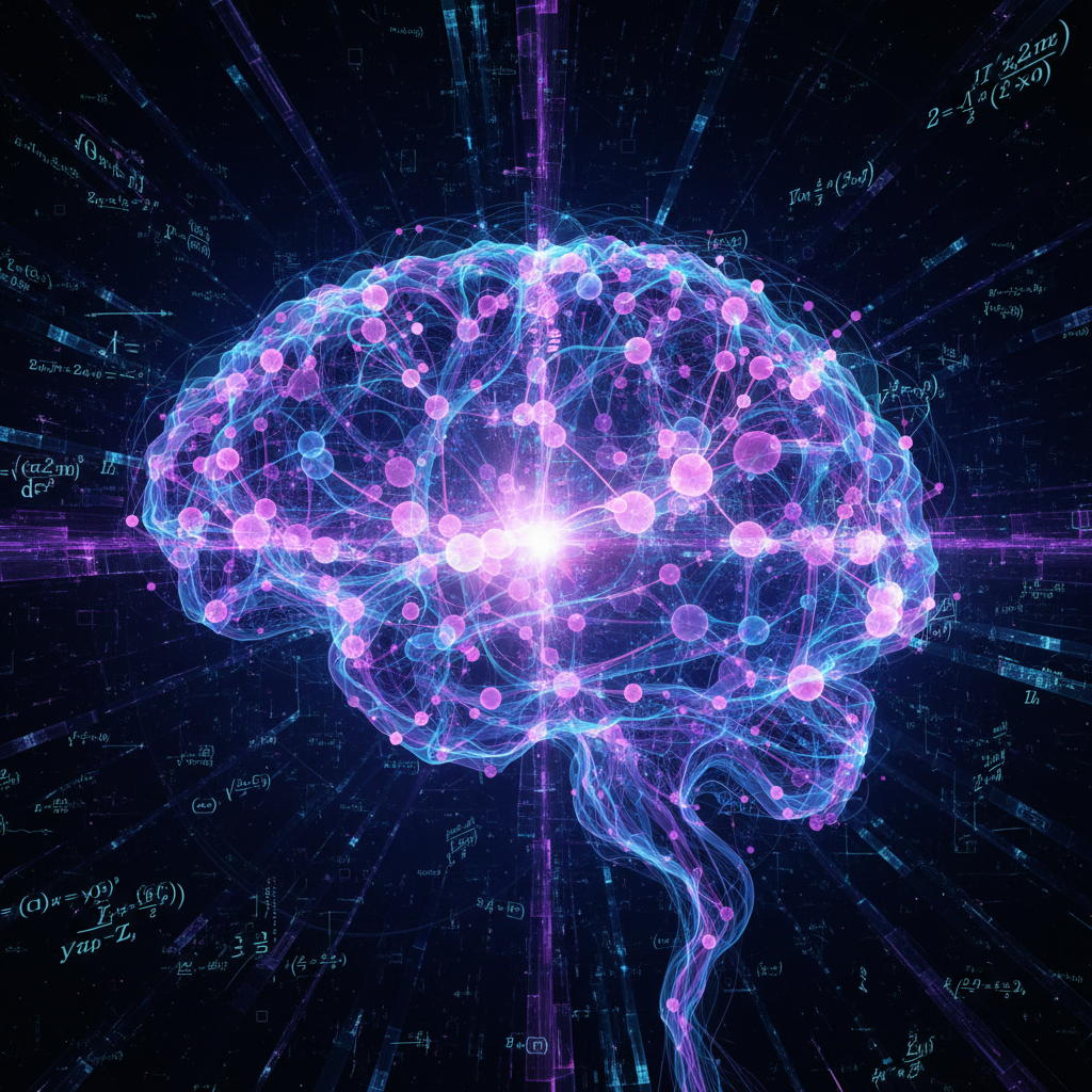Best AI Prompts for Advanced AI Reasoning: 5 Ready-to-Use Examples | PromNest