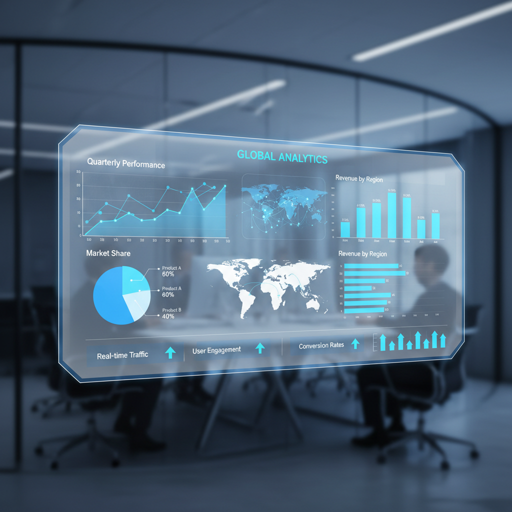 Best AI Prompts for Analysis: 5 Ready-to-Use Examples | PromNest