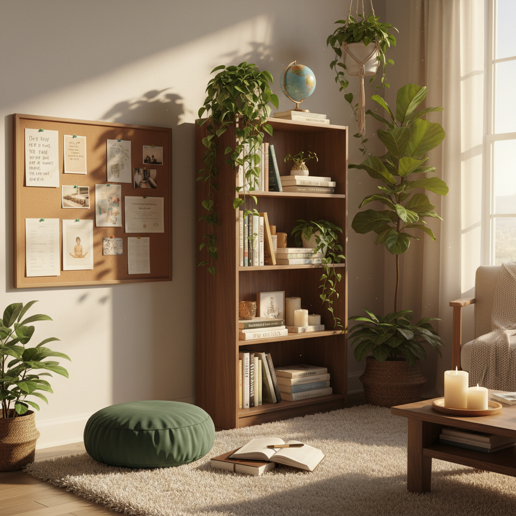 Best AI Prompts for Creative & Personal Growth: 5 Ready-to-Use Examples | PromNest