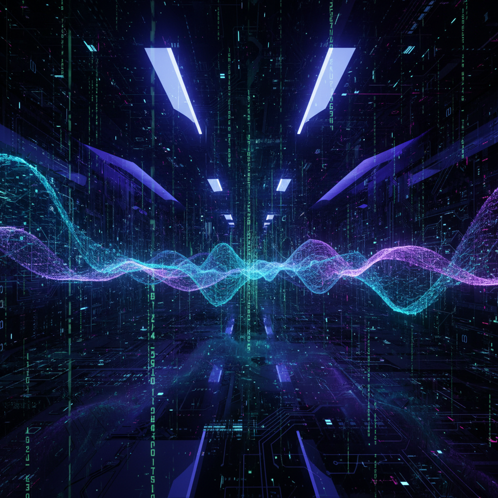 Best AI Prompts for Programming: 5 Ready-to-Use Examples | PromNest