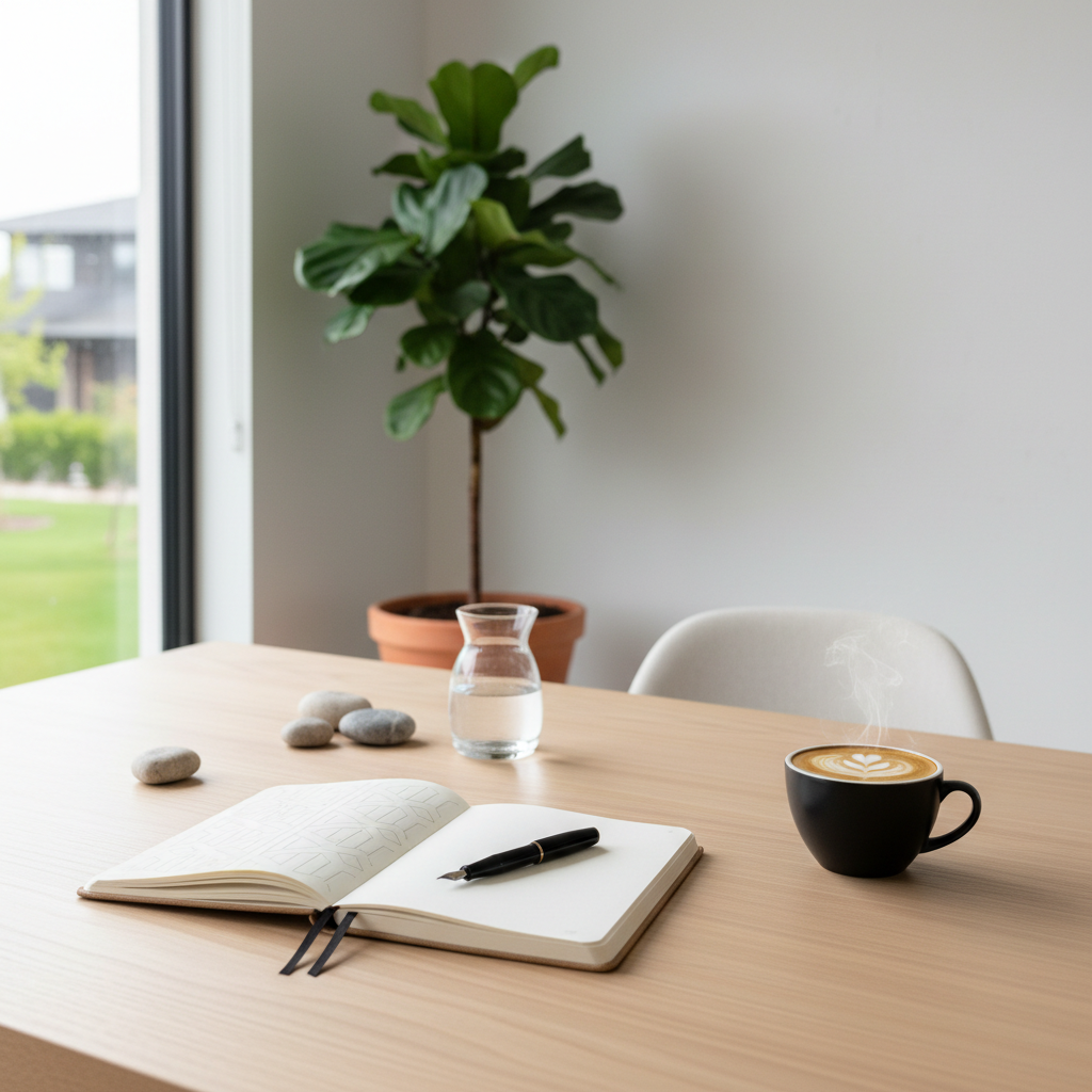 Best AI Prompts for Writing: 5 Ready-to-Use Examples | PromNest